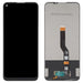 Lcd Screen And Digitizer Full Assembly For Nokia 8 v 5g Uw
