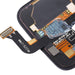 Lcd Screen And Digitizer Full Assembly For Oppo Watch 3 Pro