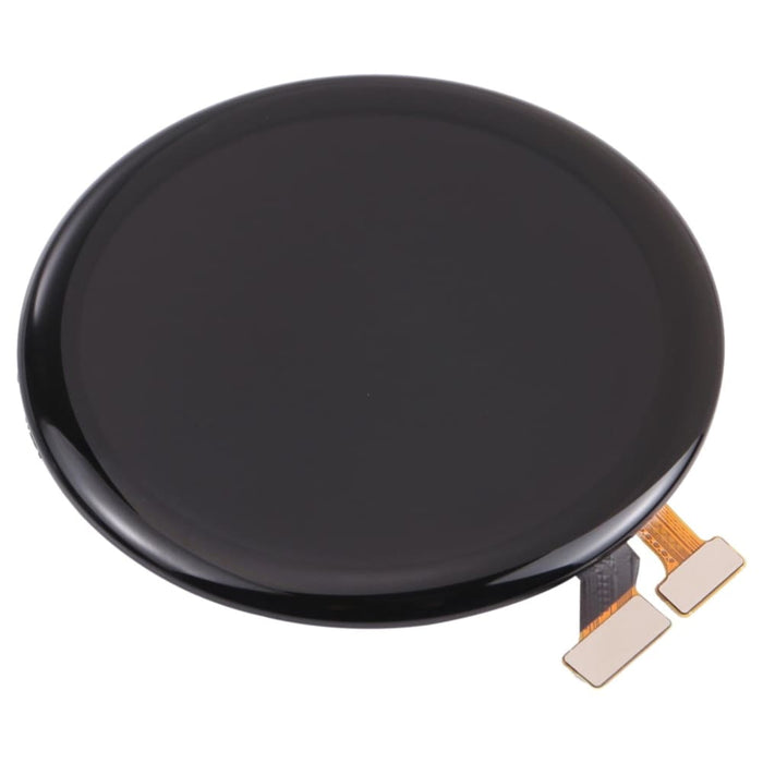 Lcd Screen And Digitizer Full Assembly Replacement