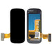 Lcd Screen And Digitizer Full Assembly For Samsung Galaxy