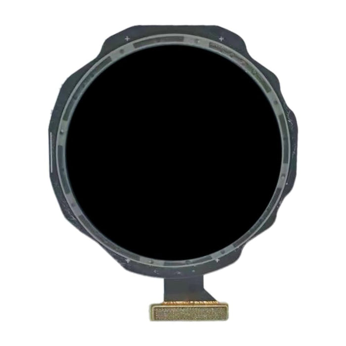 Lcd Screen Digitizer Full Assembly For Samsung Galaxy Watch