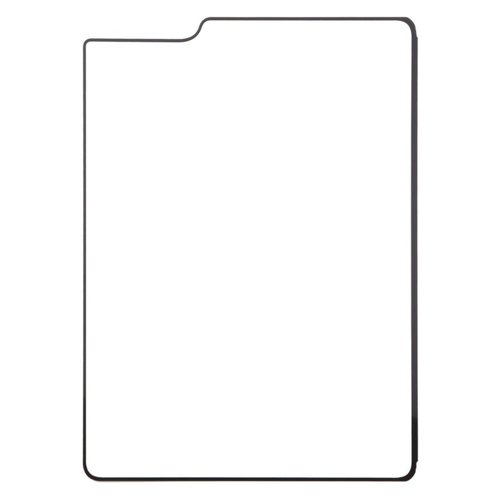 Lcd Screen Fold Film For Samsung Galaxy z Flip Sm-f700