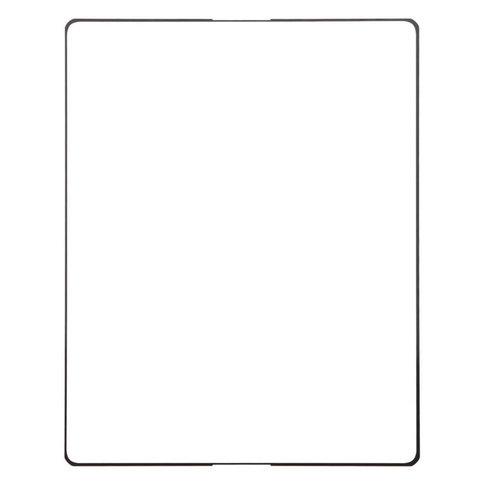 Lcd Screen Fold Film For Samsung Galaxy z Flip Sm-f700