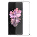 Lcd Screen Fold Film For Samsung Galaxy z Flip Sm-f700