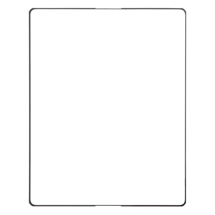 Lcd Screen Fold Film For Samsung Galaxy z Flip Sm-f700