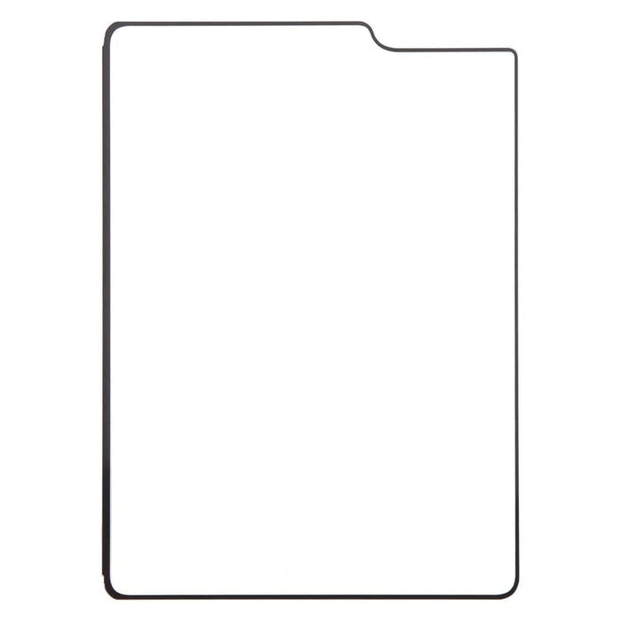 Lcd Screen Fold Film For Samsung Galaxy z Flip Sm-f700