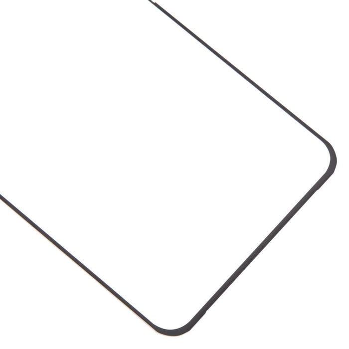 Lcd Screen Fold Film For Samsung Galaxy z Flip Sm-f700