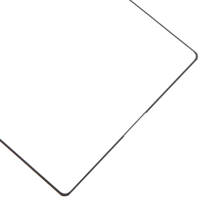 Lcd Screen Fold Film For Samsung Galaxy z Flip Sm-f700