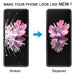 Lcd Screen Fold Film For Samsung Galaxy z Flip Sm-f700