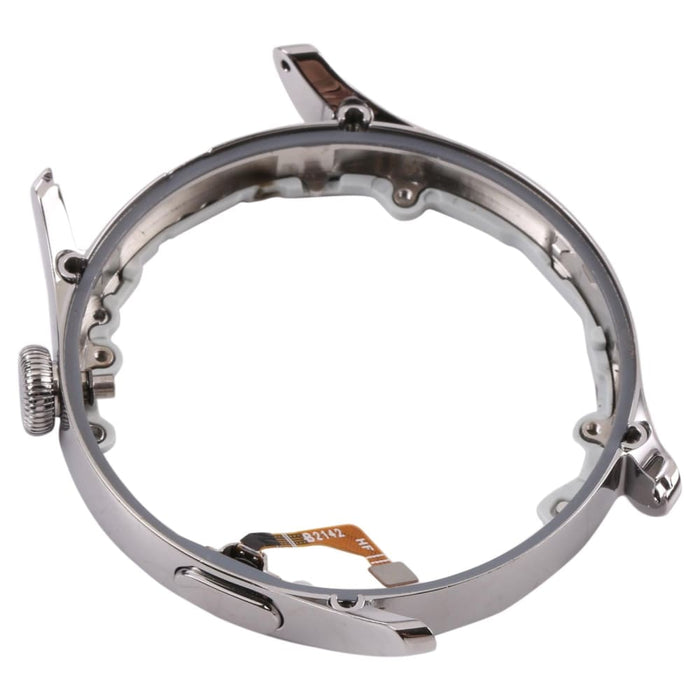 Lcd Screen Frame Bezel Plate For Huawei Watch 3
