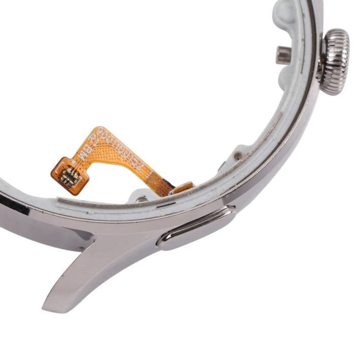 Lcd Screen Frame Bezel Plate For Huawei Watch 3