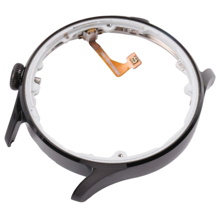 Lcd Screen Frame Bezel Plate For Huawei Watch 3