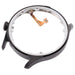 Lcd Screen Frame Bezel Plate For Huawei Watch 3