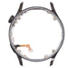 Lcd Screen Frame Bezel Plate For Huawei Watch 3