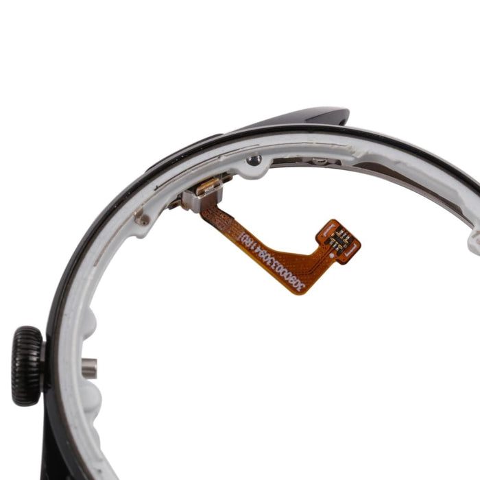 Lcd Screen Frame Bezel Plate For Huawei Watch 3