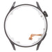 Lcd Screen Frame Bezel Plate For Huawei Watch 3