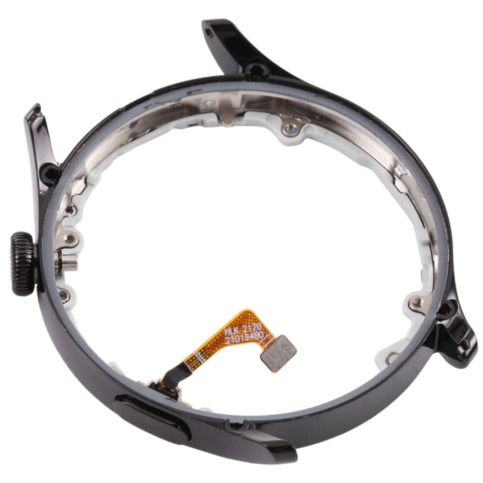 Lcd Screen Frame Bezel Plate For Huawei Watch 3