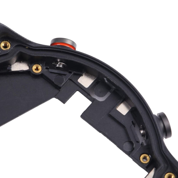 Lcd Screen Frame Bezel Plate For Xiaomi Mi Watch Sport