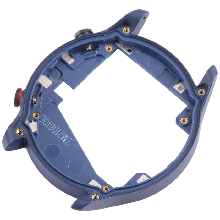 Lcd Screen Frame Bezel Plate For Xiaomi Mi Watch Sport