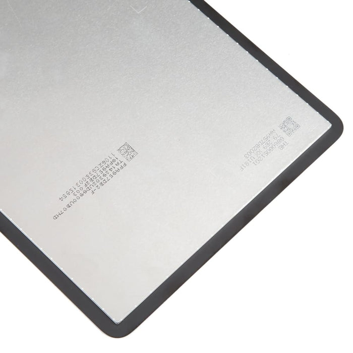 Lcd Screen For Google Pixel Tablet With Digitizer Full