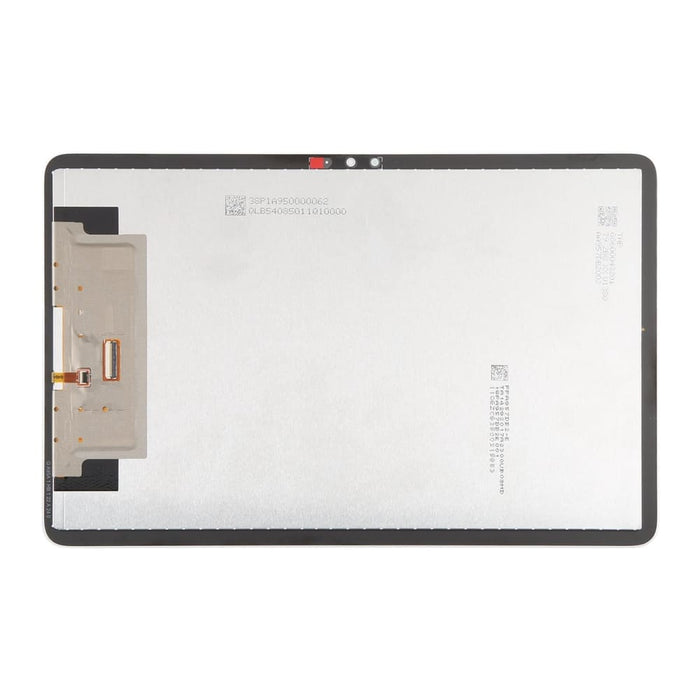 Lcd Screen For Google Pixel Tablet With Digitizer Full