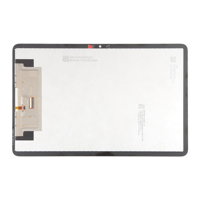 Lcd Screen For Google Pixel Tablet With Digitizer Full