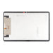 Lcd Screen For Google Pixel Tablet With Digitizer Full