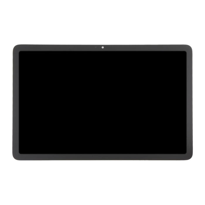 Lcd Screen For Google Pixel Tablet With Digitizer Full