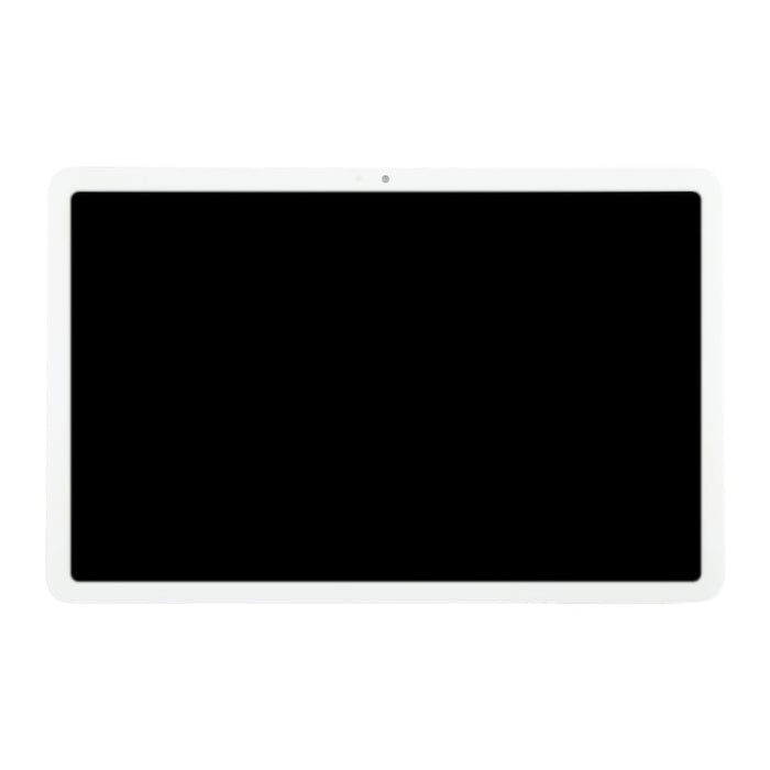 Lcd Screen For Google Pixel Tablet With Digitizer Full