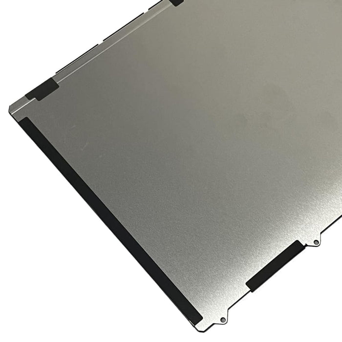 Lcd Screen For Ipad 2022 10th Gen A2696 Wifi Edition