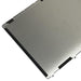 Lcd Screen For Ipad 2022 10th Gen A2696 Wifi Edition