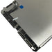 Lcd Screen For Ipad 2022 10th Gen A2696 Wifi Edition