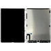 Lcd Screen For Ipad 2022 10th Gen A2696 Wifi Edition