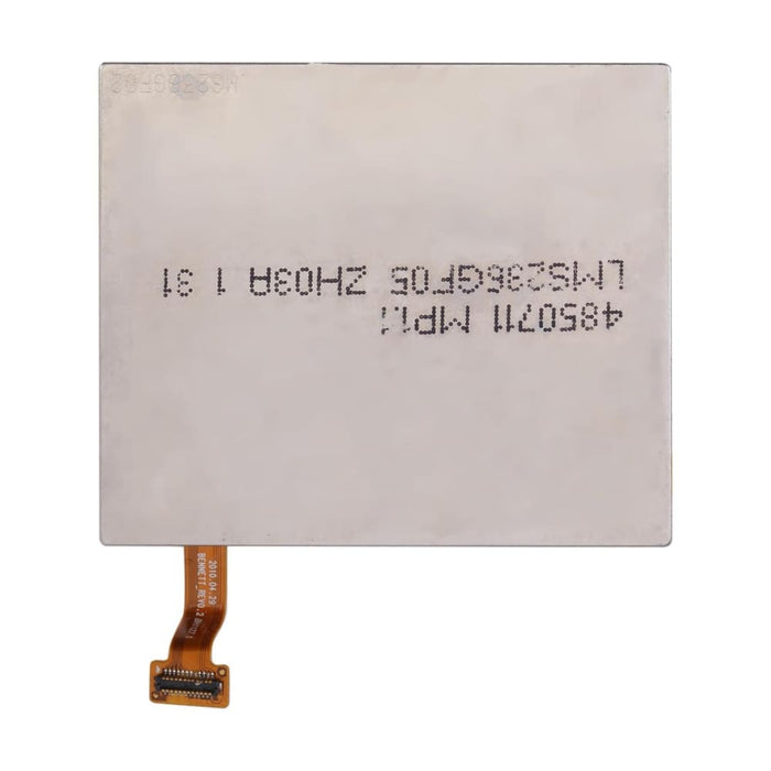 Lcd Screen For Nokia X2 01 E5 C3