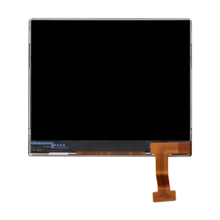 Lcd Screen For Nokia X2 01 E5 C3
