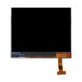 Lcd Screen For Nokia X2 01 E5 C3