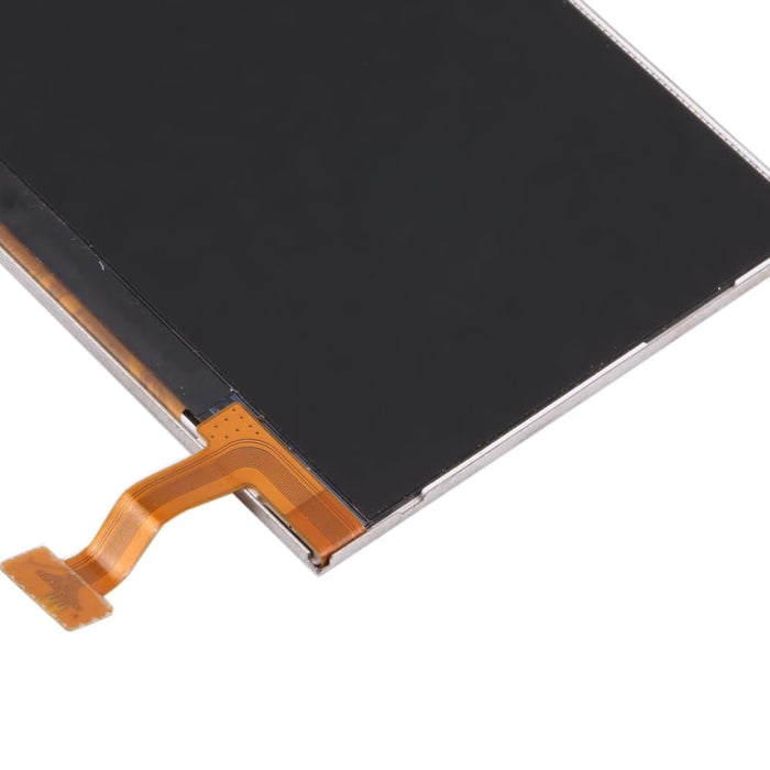 Lcd Screen For Nokia X2 01 E5 C3