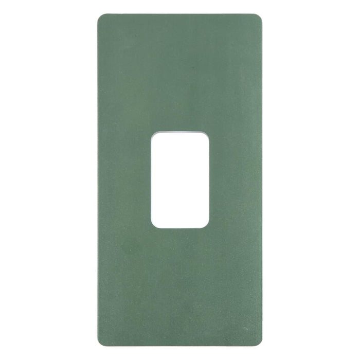 Lcd Screen Outer Glass Lens Calibration Fixed Mold