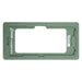 Lcd Screen Outer Glass Lens Calibration Fixed Mold
