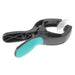 Lcd Screen Panel Suction Cup Clip Spare Tools