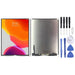 Lcd Screen Replacement For Ipad 10.2 A2200 A2198 A2232