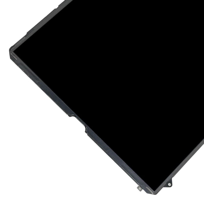 Lcd Screen Replacement For Ipad 10th Gen 2022 4g 10.9 Inch