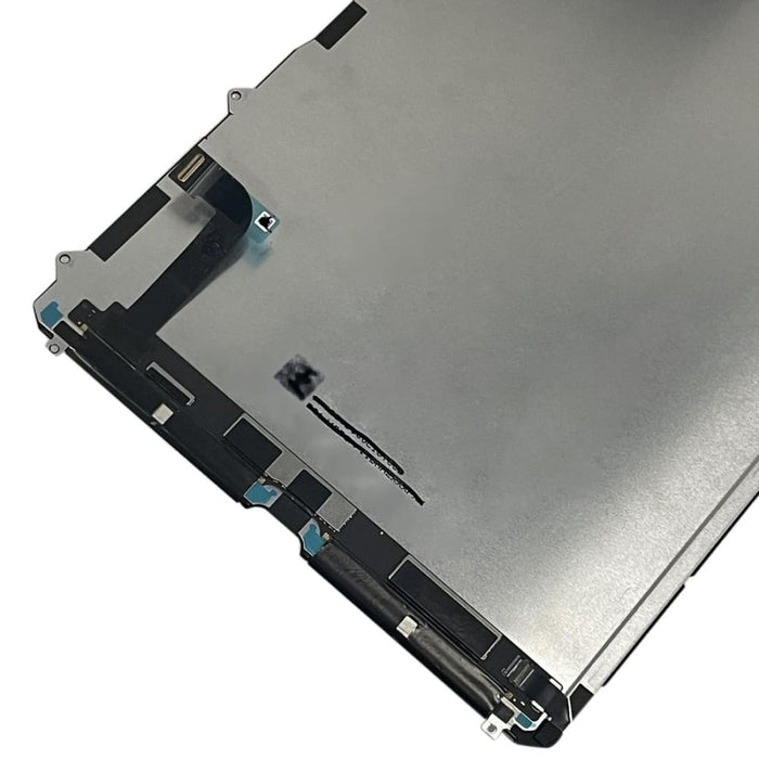 Lcd Screen Replacement For Ipad 10th Gen 2022 4g 10.9 Inch