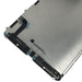 Lcd Screen Replacement For Ipad 10th Gen 2022 4g 10.9 Inch