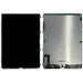 Lcd Screen Replacement For Ipad 10th Gen 2022 4g 10.9 Inch