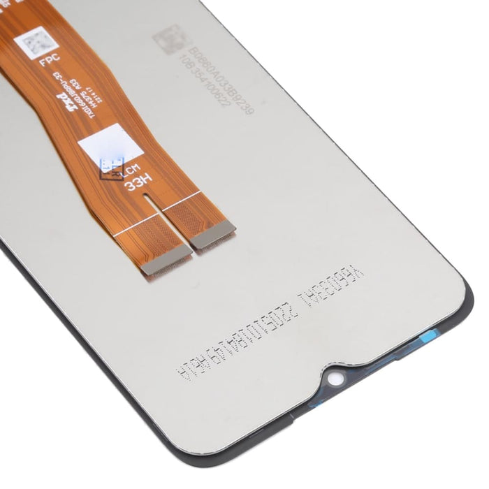 Lcd Screen Replacement For Nokia G400 With Digitizer Full