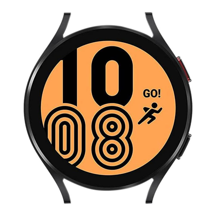 Lcd Screen For Samsung Galaxy Watch4 Sm R870 Digitizer Full