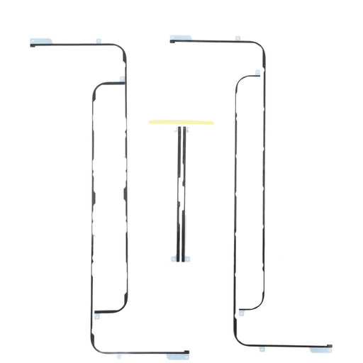 Lcd Screen Tape Glue For Ipad 2022 A2757 A2777 A2696
