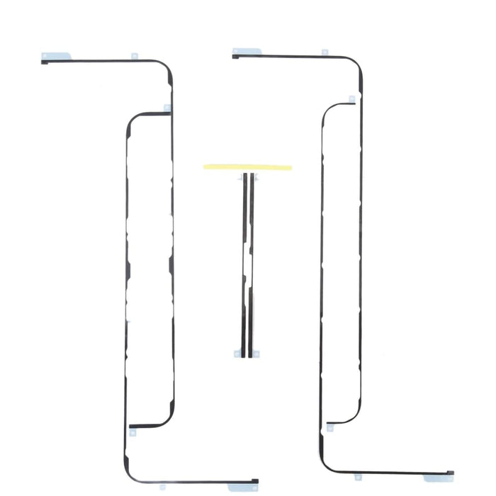 Lcd Screen Tape Glue For Ipad 2022 A2757 A2777 A2696