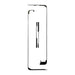 Lcd Screen Tape Glue For Ipad Mini 2019 / 5 A2124 A2125